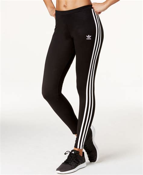 cheap Adidas leggings women